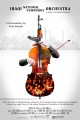 Iraqi National Symphony Orchestra