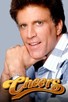 Poster for