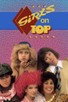 Poster for