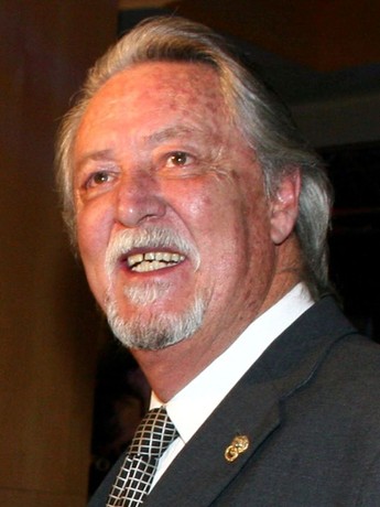 Rodolfo de Anda Movies List | Rotten Tomatoes | Rotten Tomatoes