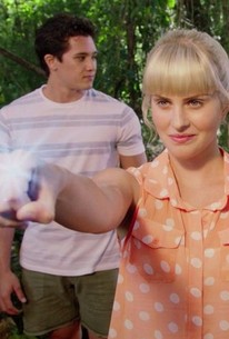 Mako Mermaids Season 2 Episode 3 Rotten Tomatoes