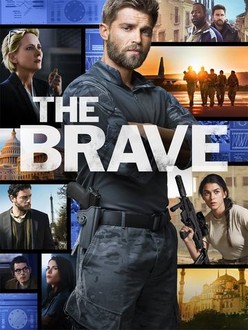 The Brave One - Official® Trailer 2 [HD] 