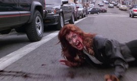 Jade: Official Clip - The Hit and Run photo 9