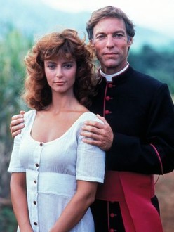 Watch the thorn birds store