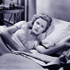Look for the Silver Lining (1949) photo 2