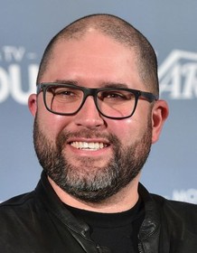 Mark Nielsen