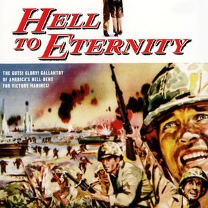 Hell to Eternity photo 2