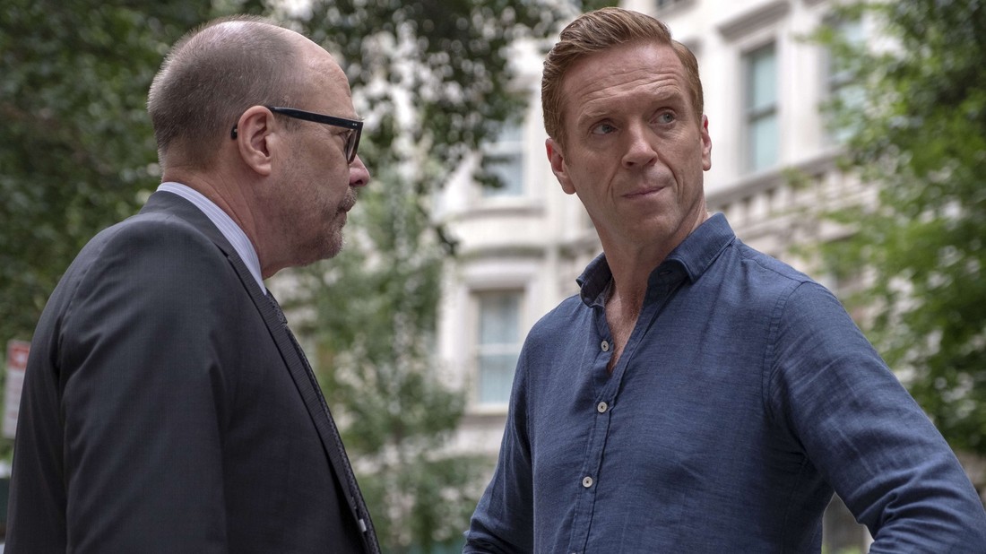 Watch billions online season 4 episode 1 store