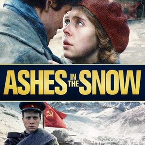 Ashes in the Snow photo 5