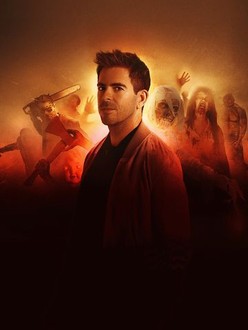 Eli roth's history of horror watch online best sale