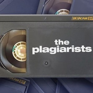 The Plagiarists photo 13