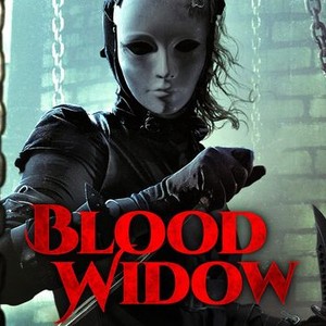 Blood Widow photo 9