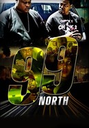 99 North poster image