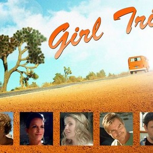 Girl Trip Rotten Tomatoes