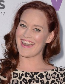 Mamrie Hart