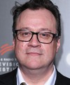 Russell T. Davies profile thumbnail image