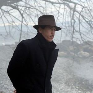 Django photo 6
