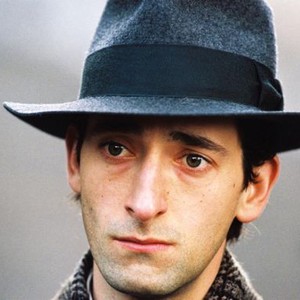 THE PIANIST, (aka LE PIANISTE), Adrien Brody, 2002. ©Focus Features