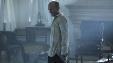 Westworld 2025 s03e04 stream