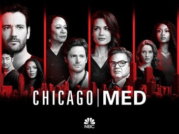 Chicago med season 3 episode 21 watch online sale
