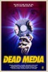 Poster for 