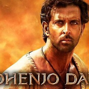 Reviews: Mohenjo Daro - IMDb