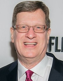 Lee Strobel