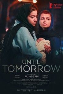 Until Tomorrow | Rotten Tomatoes