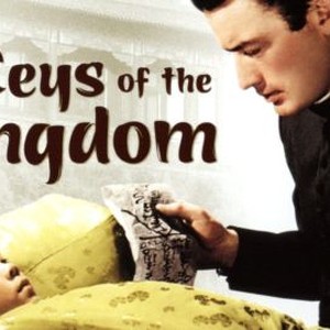 The Keys of the Kingdom photo 4