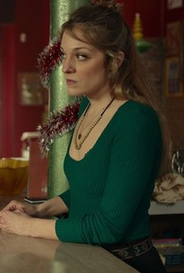 Smiley: Season 1, Episode 1 | Rotten Tomatoes