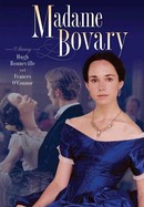 Madame Bovary poster image