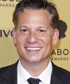 Richard Engel