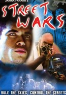 Street Wars poster image