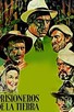 Poster for
