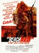 Beach Red