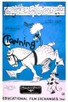 Poster for