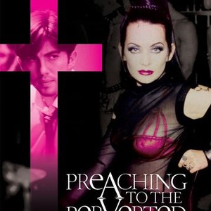 Preaching to the Perverted photo 3
