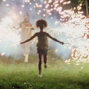 Beasts of the Southern Wild photo 19