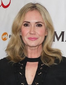 Ashley Jones | Rotten Tomatoes