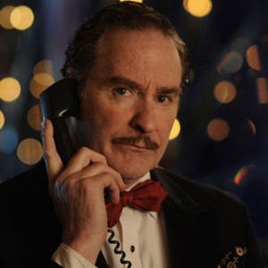 Kevin Kline as Henry in "The Extra Man." photo 17