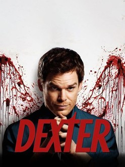 Dexter: Season 6 | Rotten Tomatoes