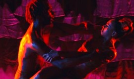 Something New: Official Clip - Passion Play