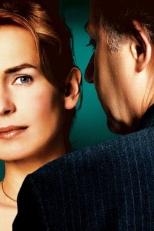 Intimate Strangers | Rotten Tomatoes