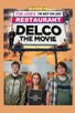 Poster for 