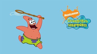  SpongeBob SquarePants: The Next 100 Episodes : Clancy D. Brown,  Tom Kenny, Bill Fagerbakke, Rodger Bumpass: Movies & TV