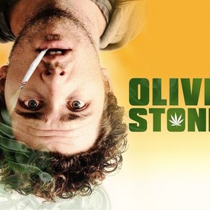 Oliver, Stoned. photo 8