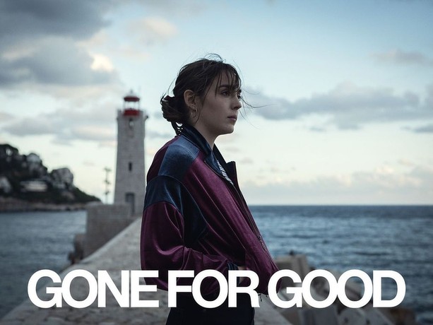 Gone season clearance 1 episode 1
