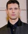 Cory Michael Smith