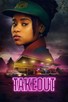 Poster for 