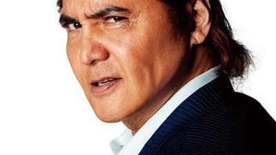 Riki Takeuchi Pictures | Rotten Tomatoes
